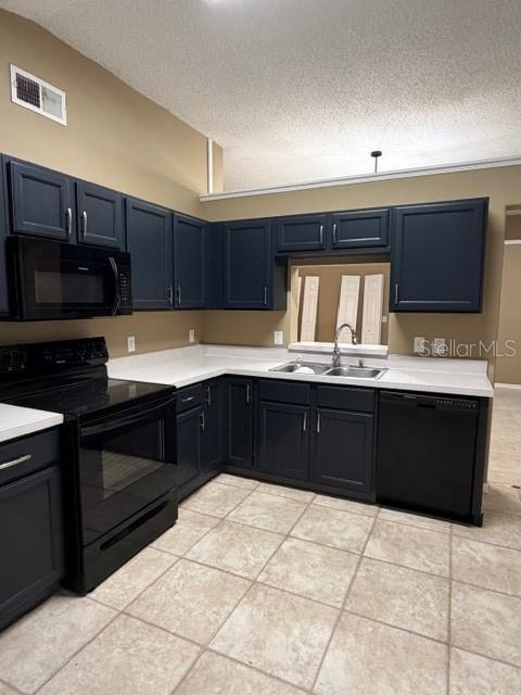 VALENCIA PLACE - Residential Lease