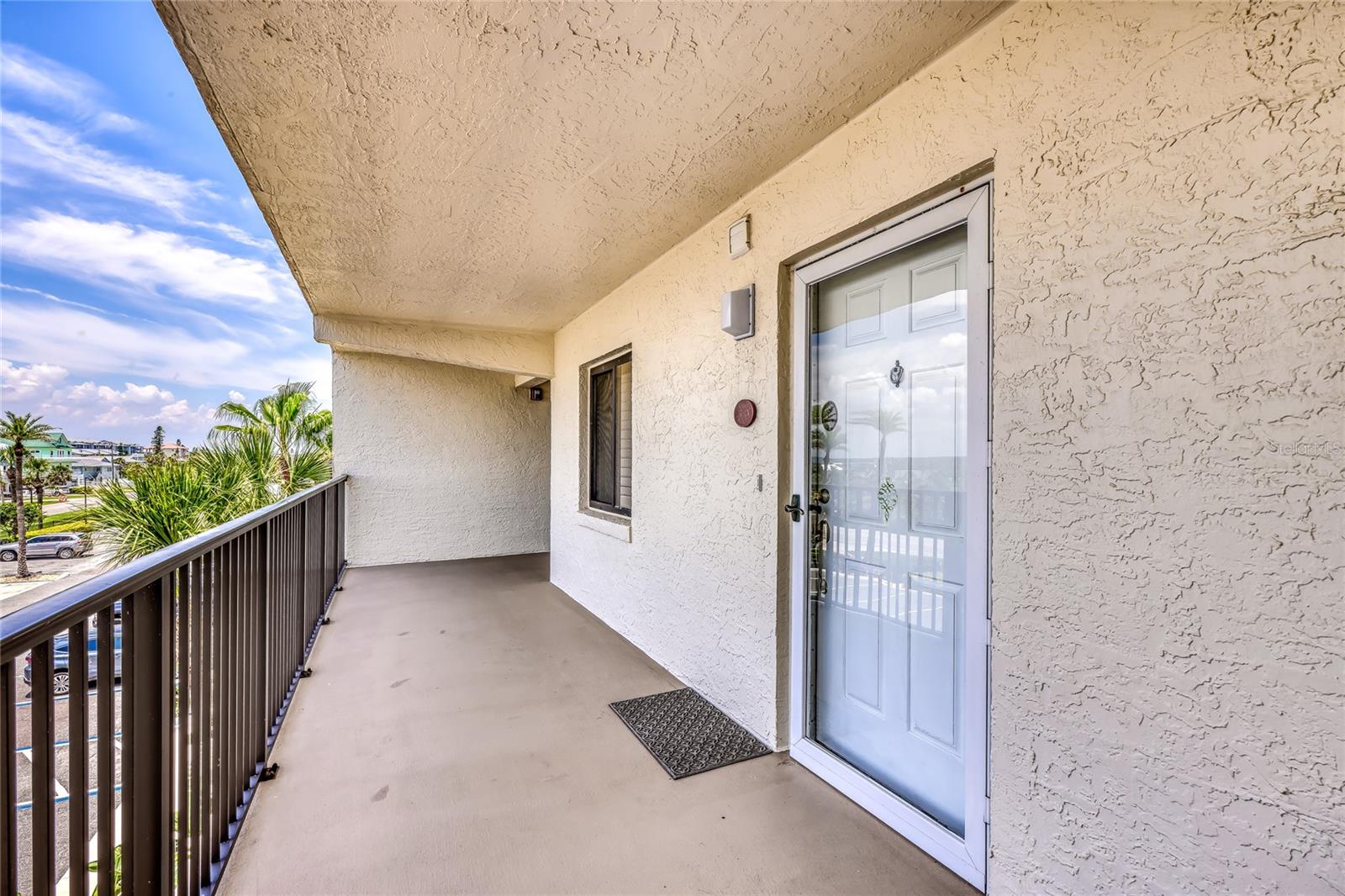6727 TURTLEMOUND ROAD 318