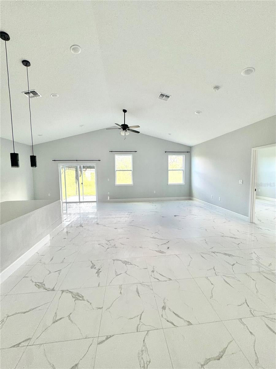 536 SUNSET ROAD N, ROTONDA WEST, FL, 33947 2 536 SUNSET ROAD N