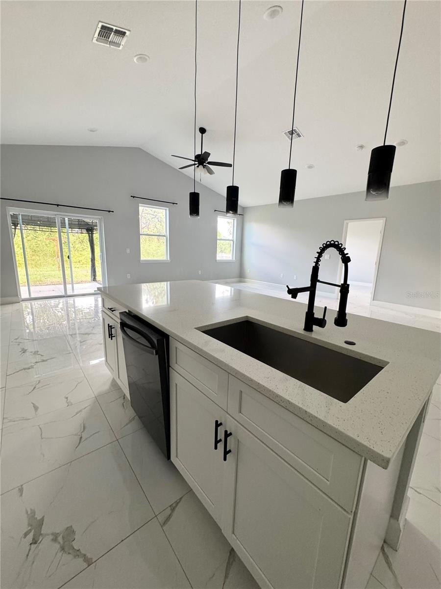 536 SUNSET ROAD N, ROTONDA WEST, FL, 33947 1 536 SUNSET ROAD N