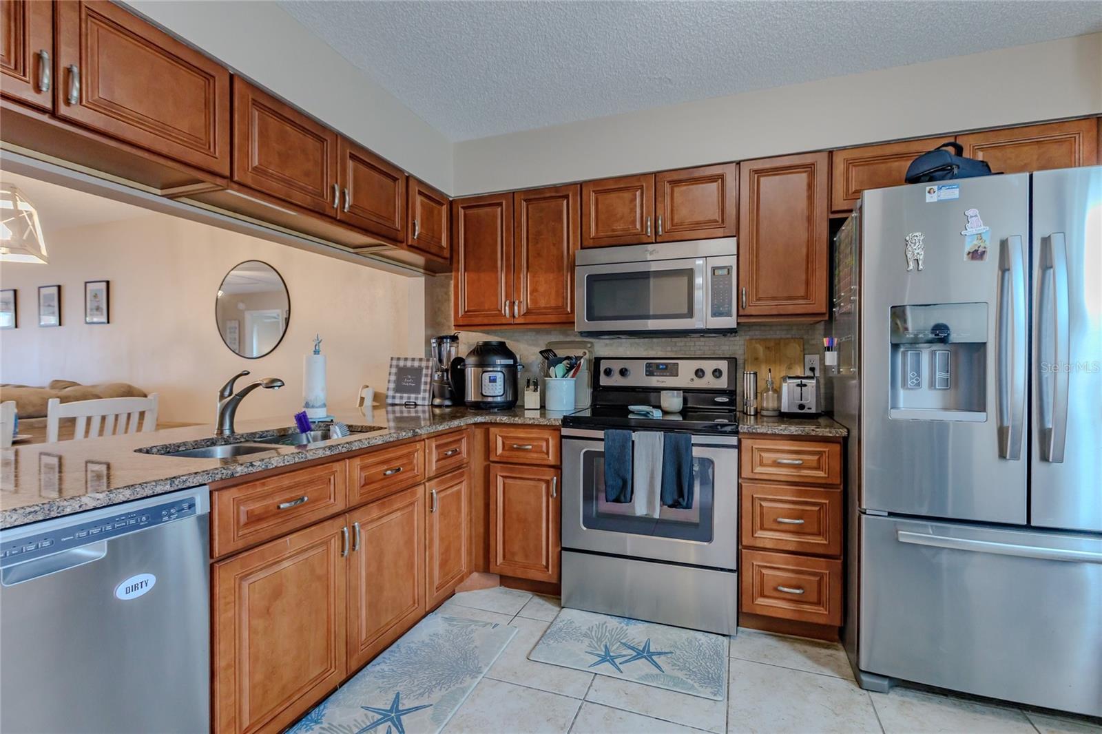 3507 59TH AVENUE W 4020
