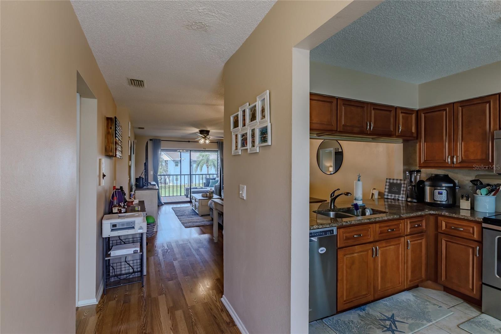 3507 59TH AVENUE W 4020