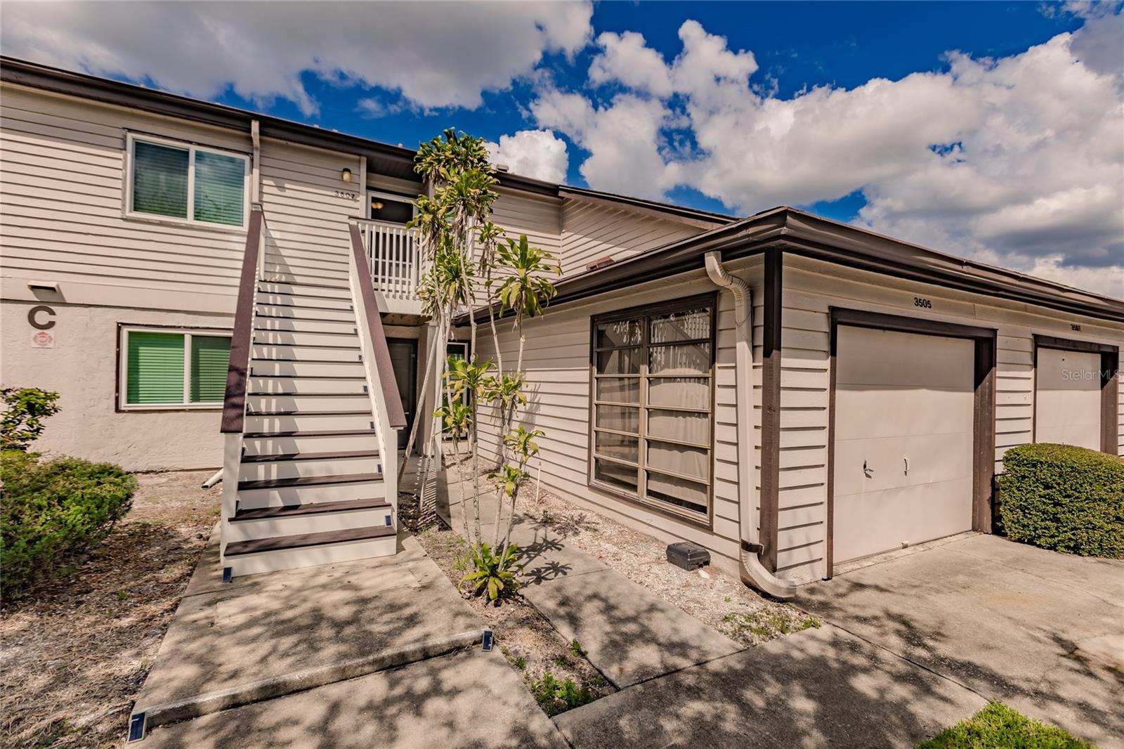 3507 59TH AVENUE W 4020