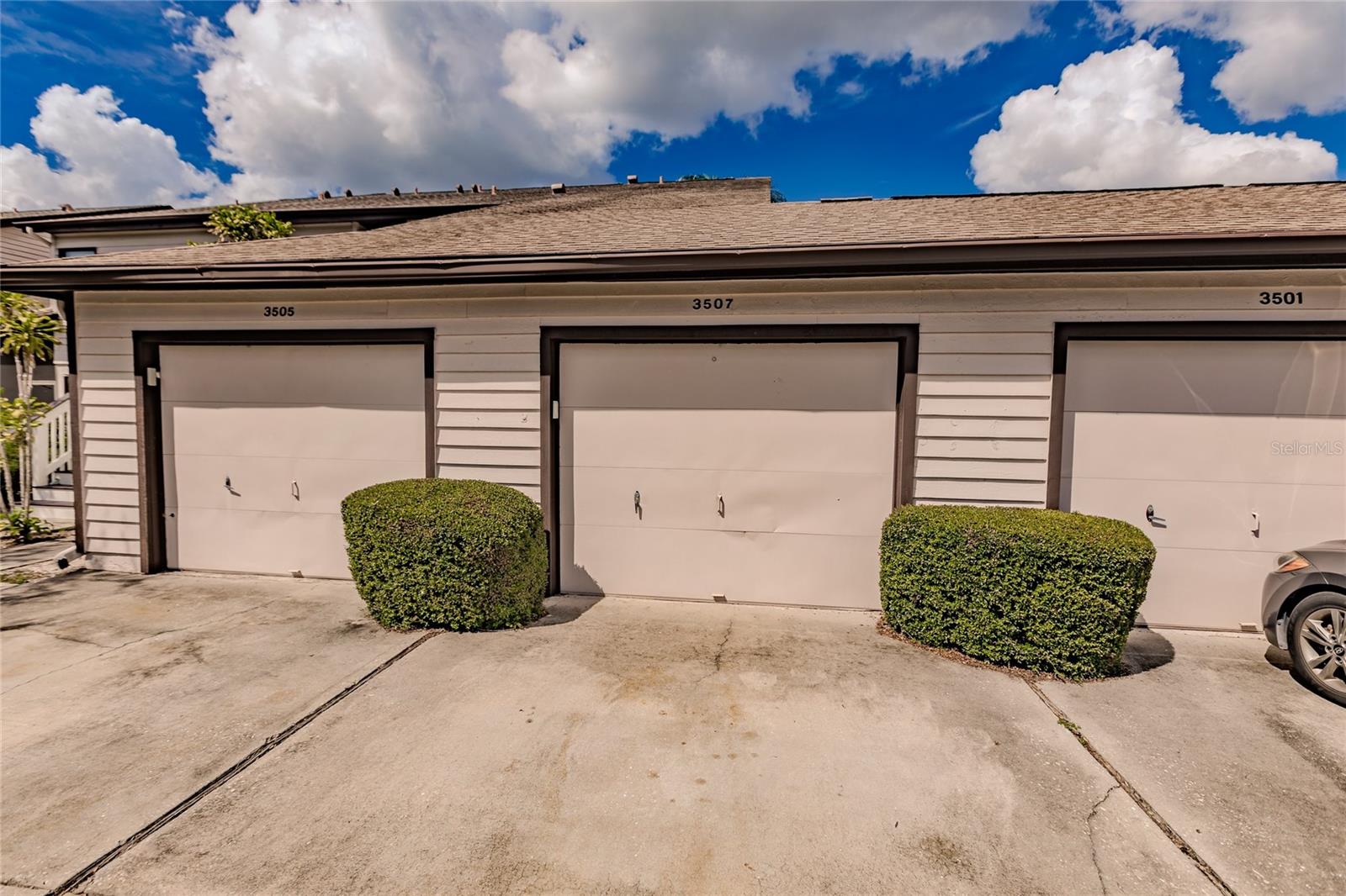 3507 59TH AVENUE W 4020