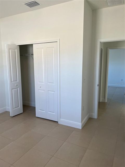 Tiny photo for 7260 SW 132nd Place, Ocala, FL 34473 (MLS # OM727399)