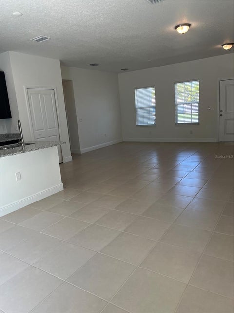 Tiny photo for 7260 SW 132nd Place, Ocala, FL 34473 (MLS # OM727399)
