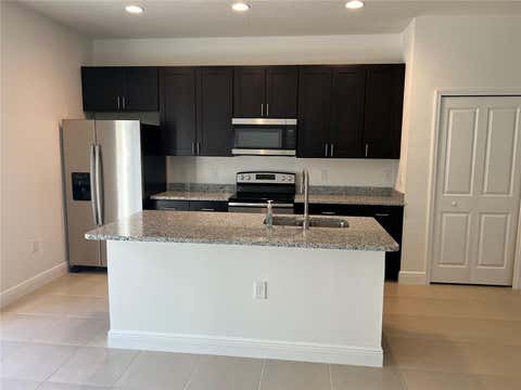 Tiny photo for 7260 SW 132nd Place, Ocala, FL 34473 (MLS # OM727399)