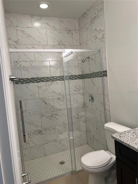 Tiny photo for 7260 SW 132nd Place, Ocala, FL 34473 (MLS # OM727399)