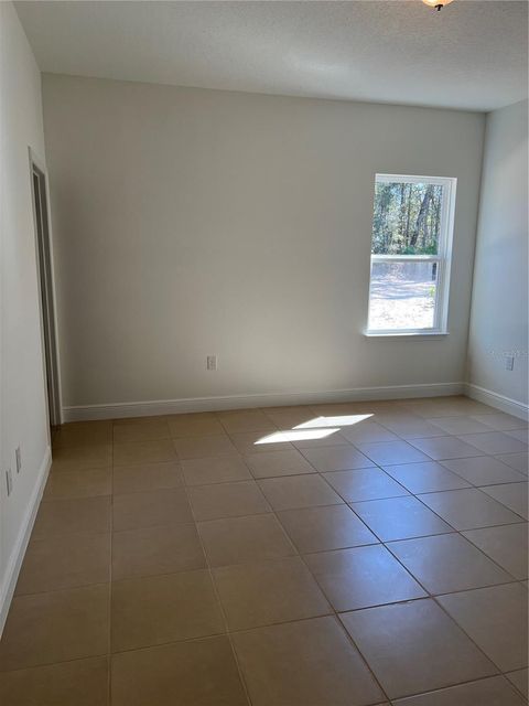 Tiny photo for 7260 SW 132nd Place, Ocala, FL 34473 (MLS # OM727399)