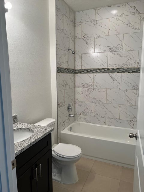 Tiny photo for 7260 SW 132nd Place, Ocala, FL 34473 (MLS # OM727399)