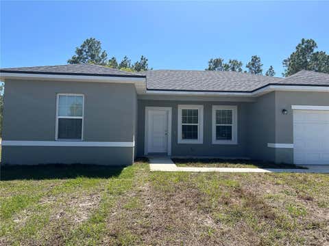 Photo of 7260 SW 132nd Place, Ocala, FL 34473 (MLS # OM727399)