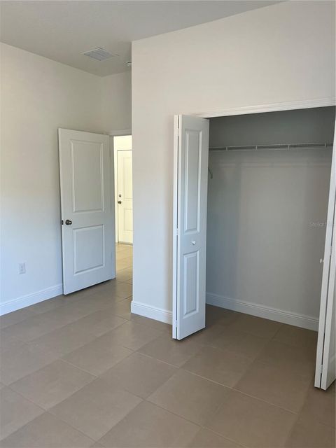 Tiny photo for 7260 SW 132nd Place, Ocala, FL 34473 (MLS # OM727399)