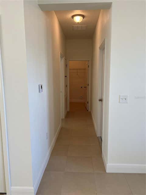 Tiny photo for 7260 SW 132nd Place, Ocala, FL 34473 (MLS # OM727399)