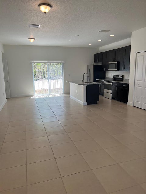 Tiny photo for 7260 SW 132nd Place, Ocala, FL 34473 (MLS # OM727399)