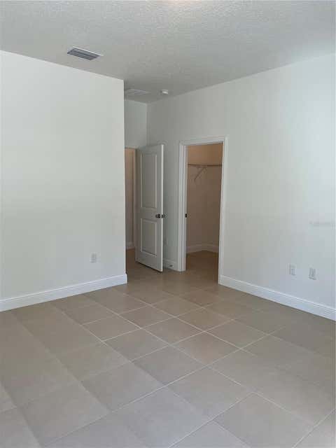 Tiny photo for 7260 SW 132nd Place, Ocala, FL 34473 (MLS # OM727399)