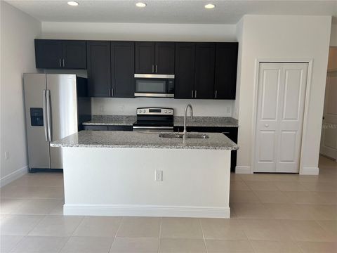 Tiny photo for 7260 SW 132nd Place, Ocala, FL 34473 (MLS # OM727399)