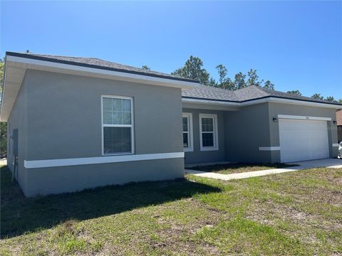 Tiny photo for 7260 SW 132nd Place, Ocala, FL 34473 (MLS # OM727399)