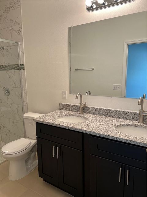 Tiny photo for 7260 SW 132nd Place, Ocala, FL 34473 (MLS # OM727399)