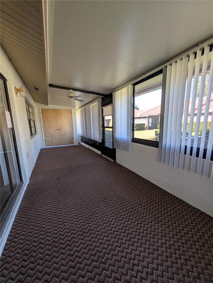 MEADOWCROFT PRCL X - Residential