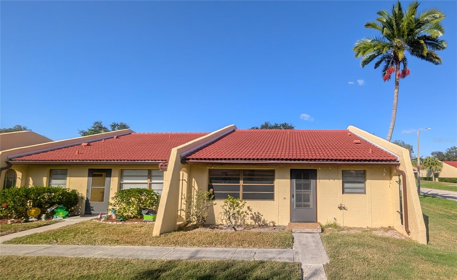 MEADOWCROFT PRCL X - Residential