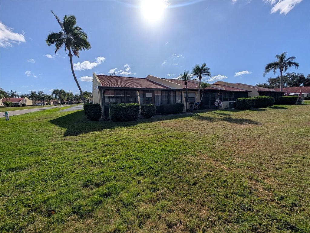 Photo of 1304 56th Street W #1304, Bradenton, FL 34209 (MLS # A4673567)