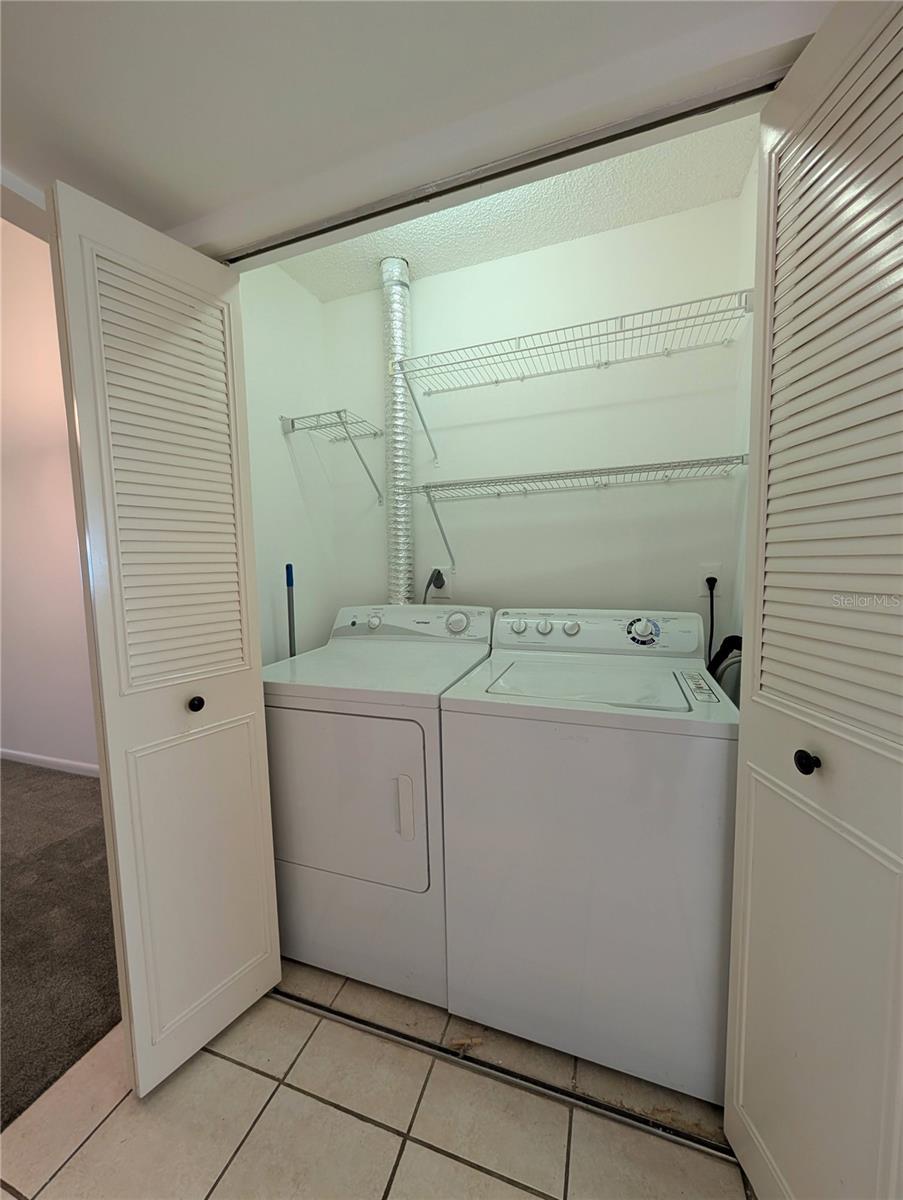 MEADOWCROFT PRCL X - Residential