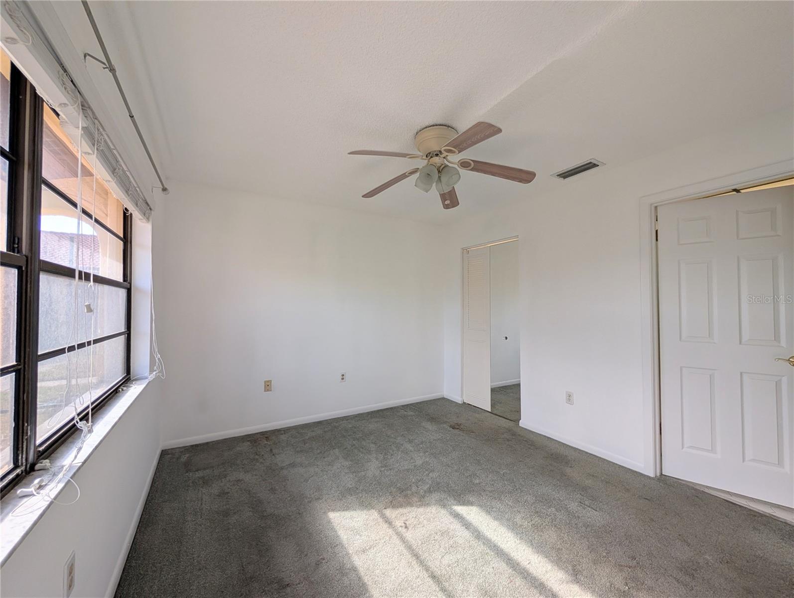 MEADOWCROFT PRCL X - Residential