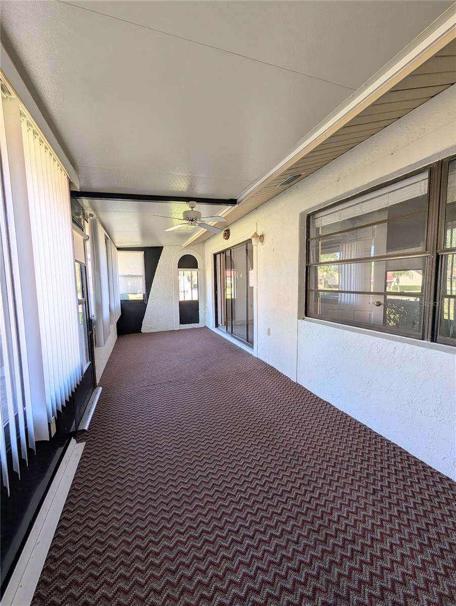 MEADOWCROFT PRCL X - Residential