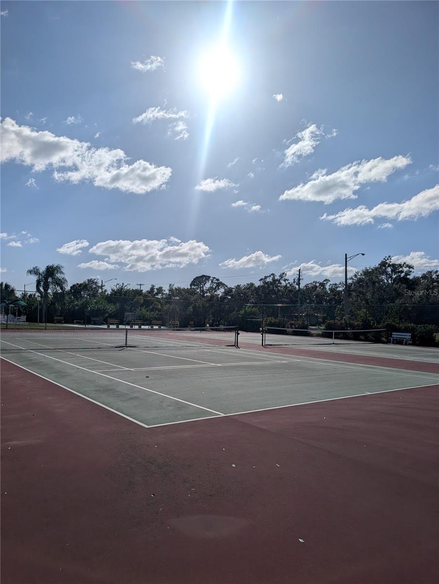 MEADOWCROFT PRCL X - Residential