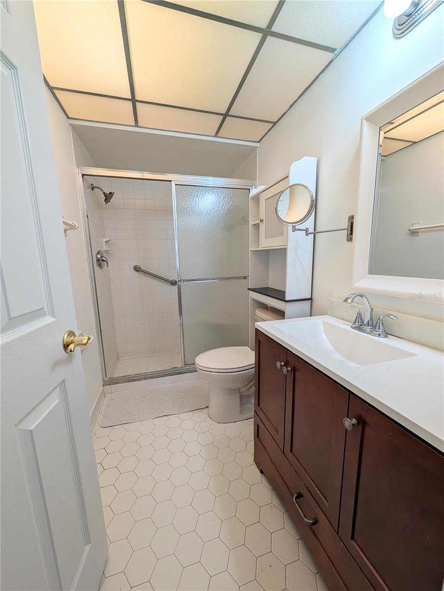 MEADOWCROFT PRCL X - Residential