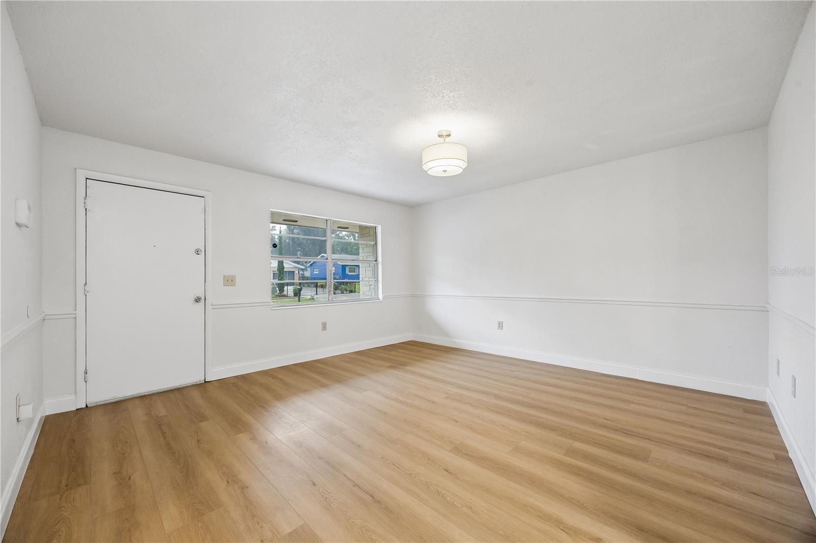 3688 RUNDO DRIVE