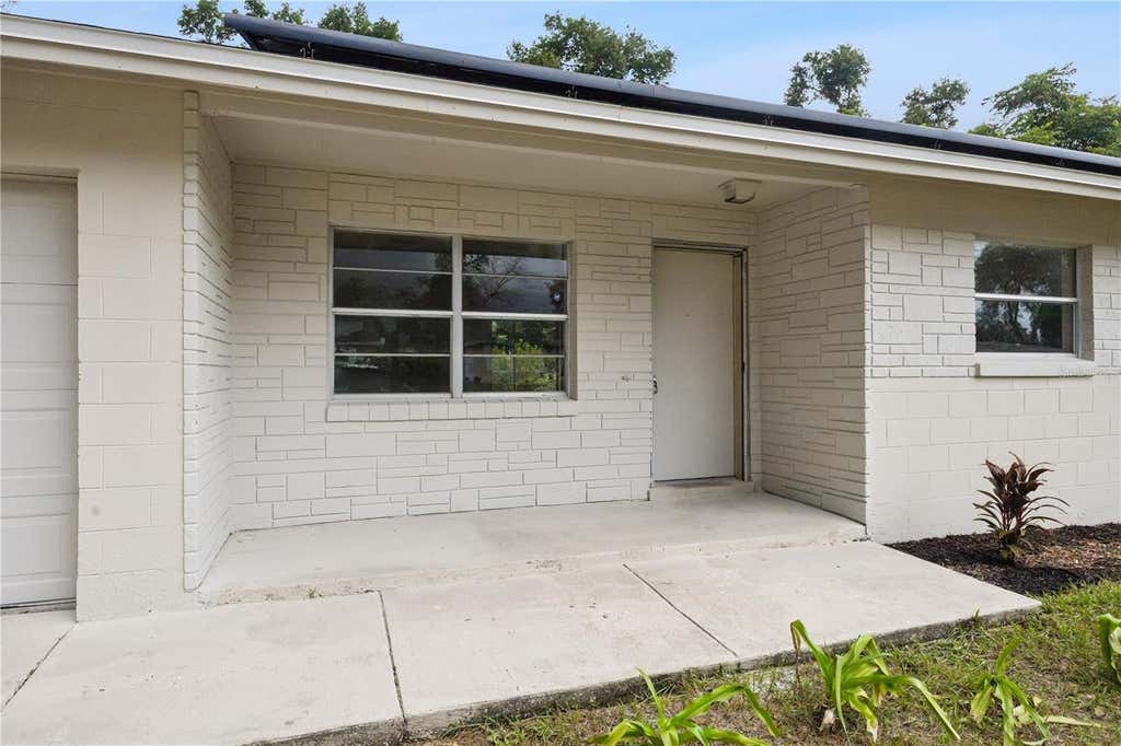 Photo of 3688 Rundo Drive, Orlando, FL 32818 (MLS # O6432066)