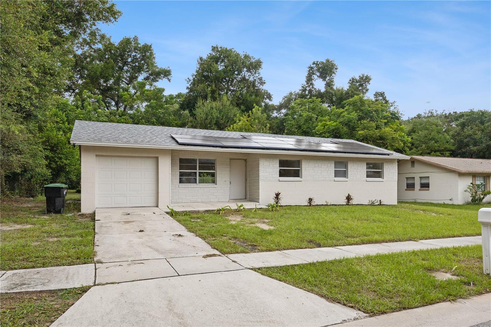 3688 RUNDO DRIVE