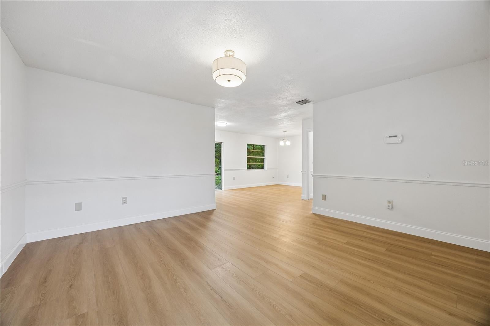 3688 RUNDO DRIVE