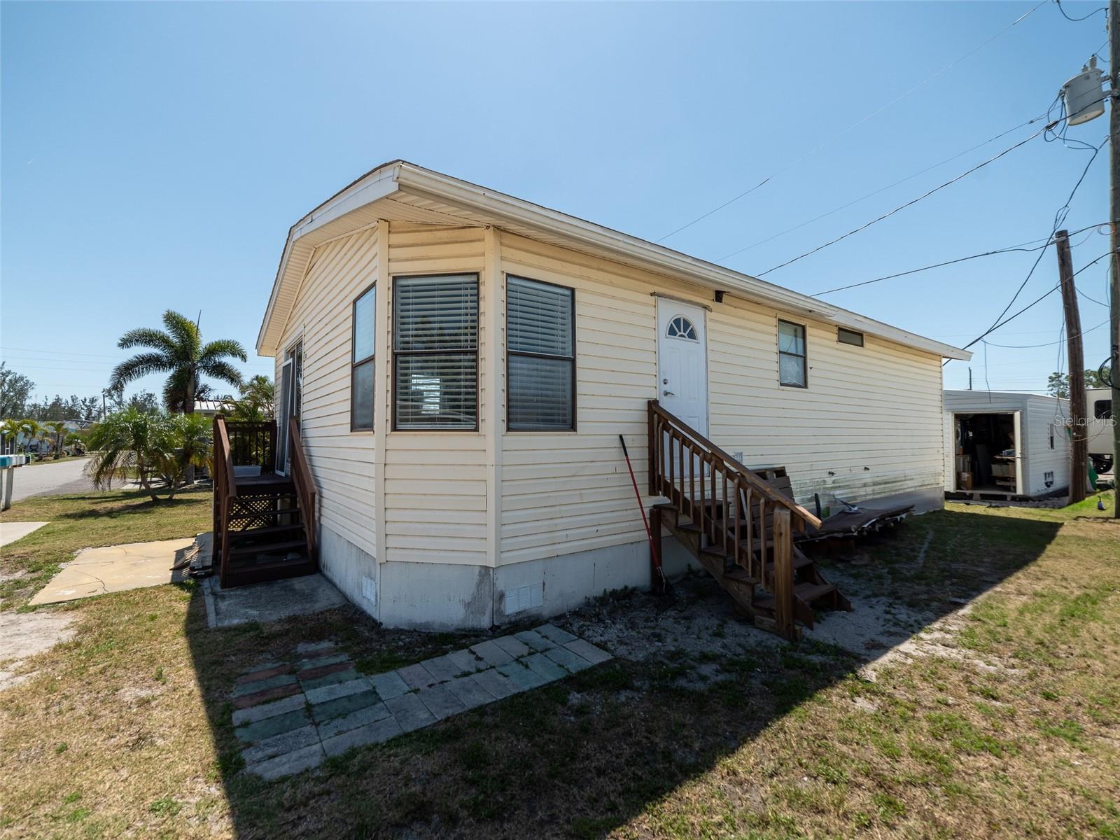 3908 115TH STREET COURT W