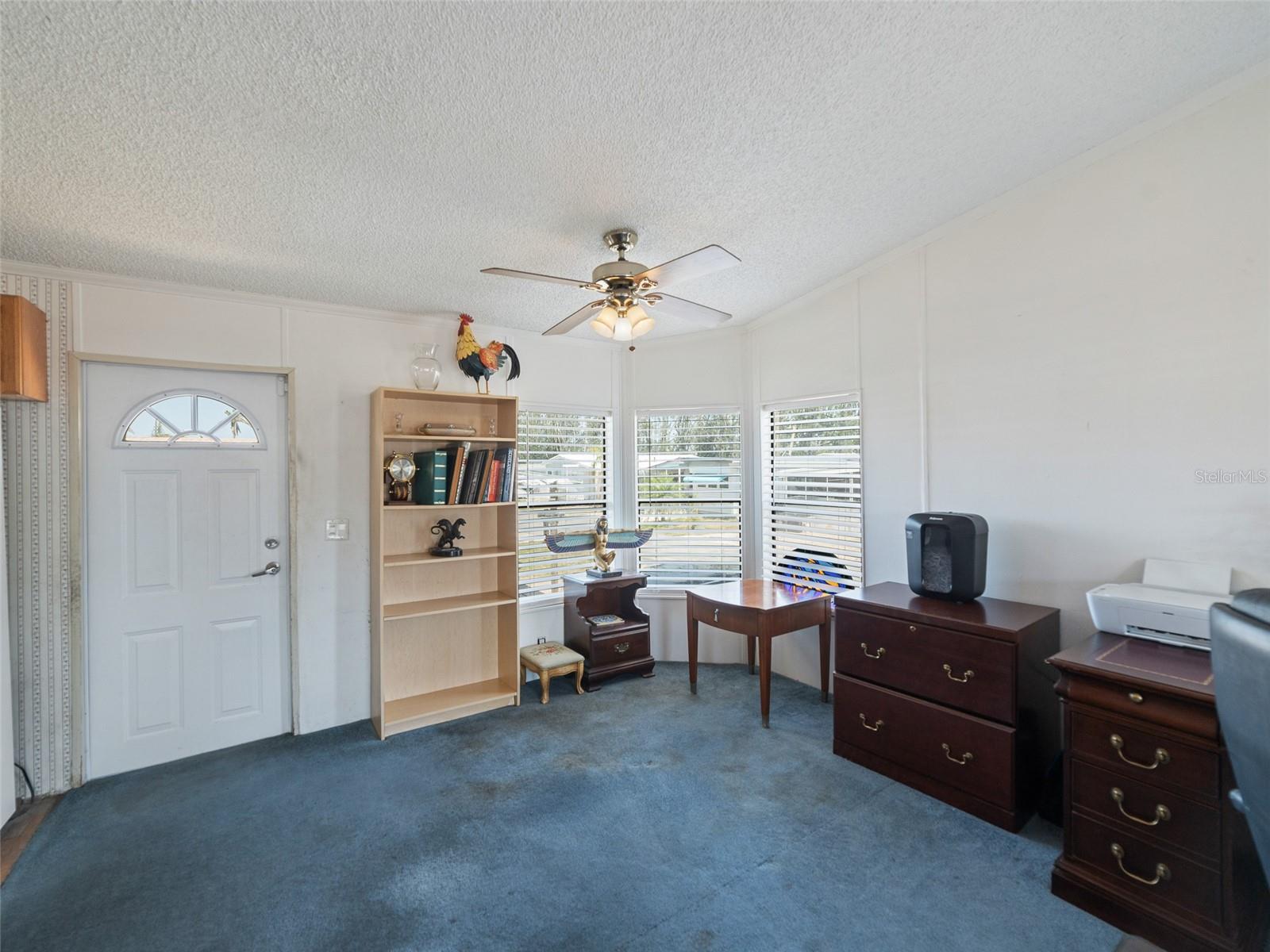3908 115TH STREET COURT W