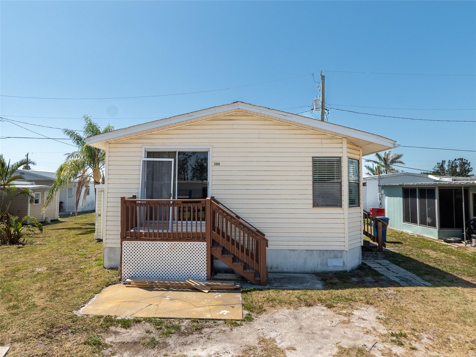 3908 115TH STREET COURT W