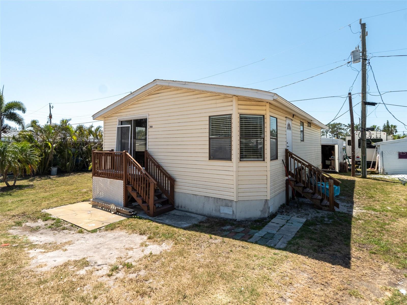 3908 115TH STREET COURT W
