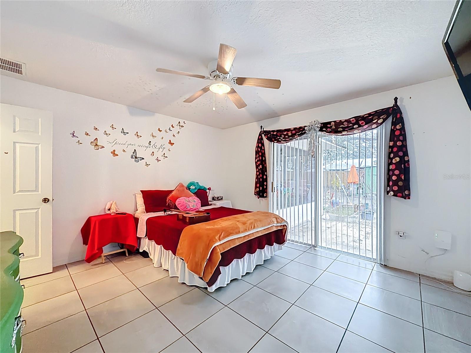 SILVER SPGS SHORS UN 23 - Residential