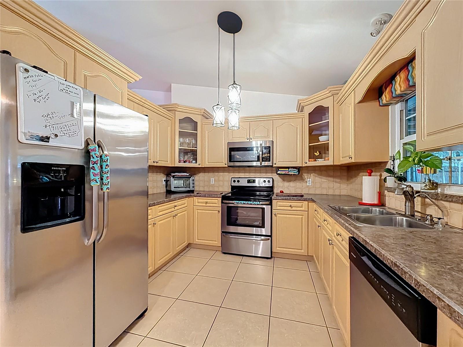 SILVER SPGS SHORS UN 23 - Residential