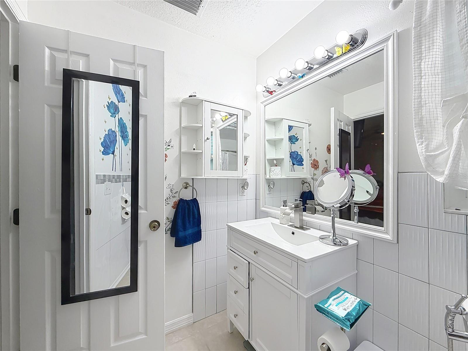 SILVER SPGS SHORS UN 23 - Residential