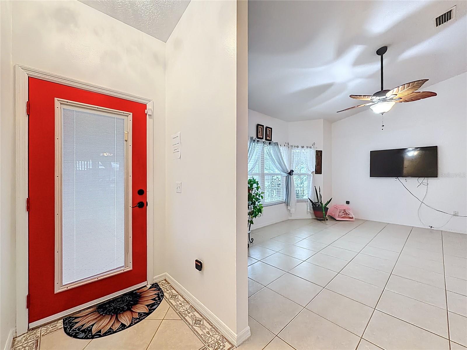 SILVER SPGS SHORS UN 23 - Residential