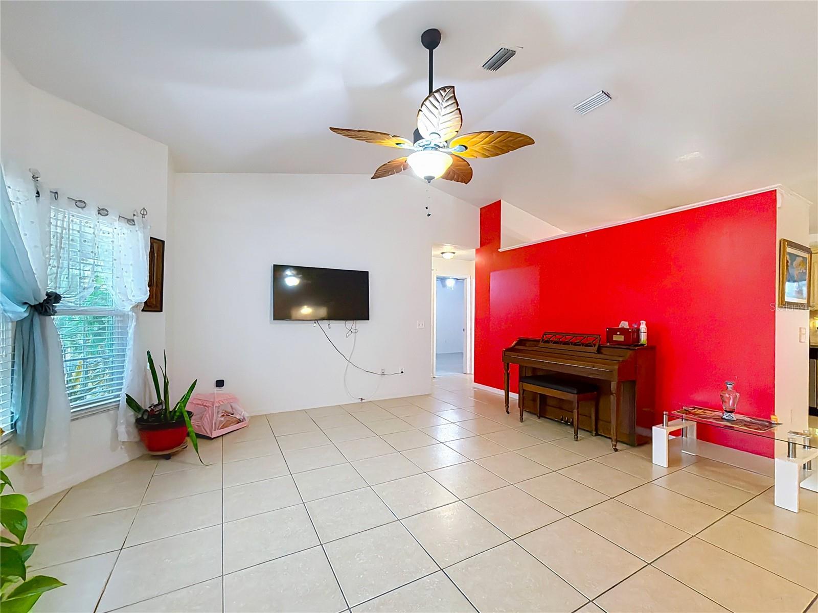 SILVER SPGS SHORS UN 23 - Residential