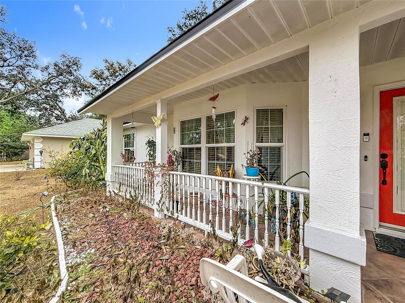 SILVER SPGS SHORS UN 23 - Residential