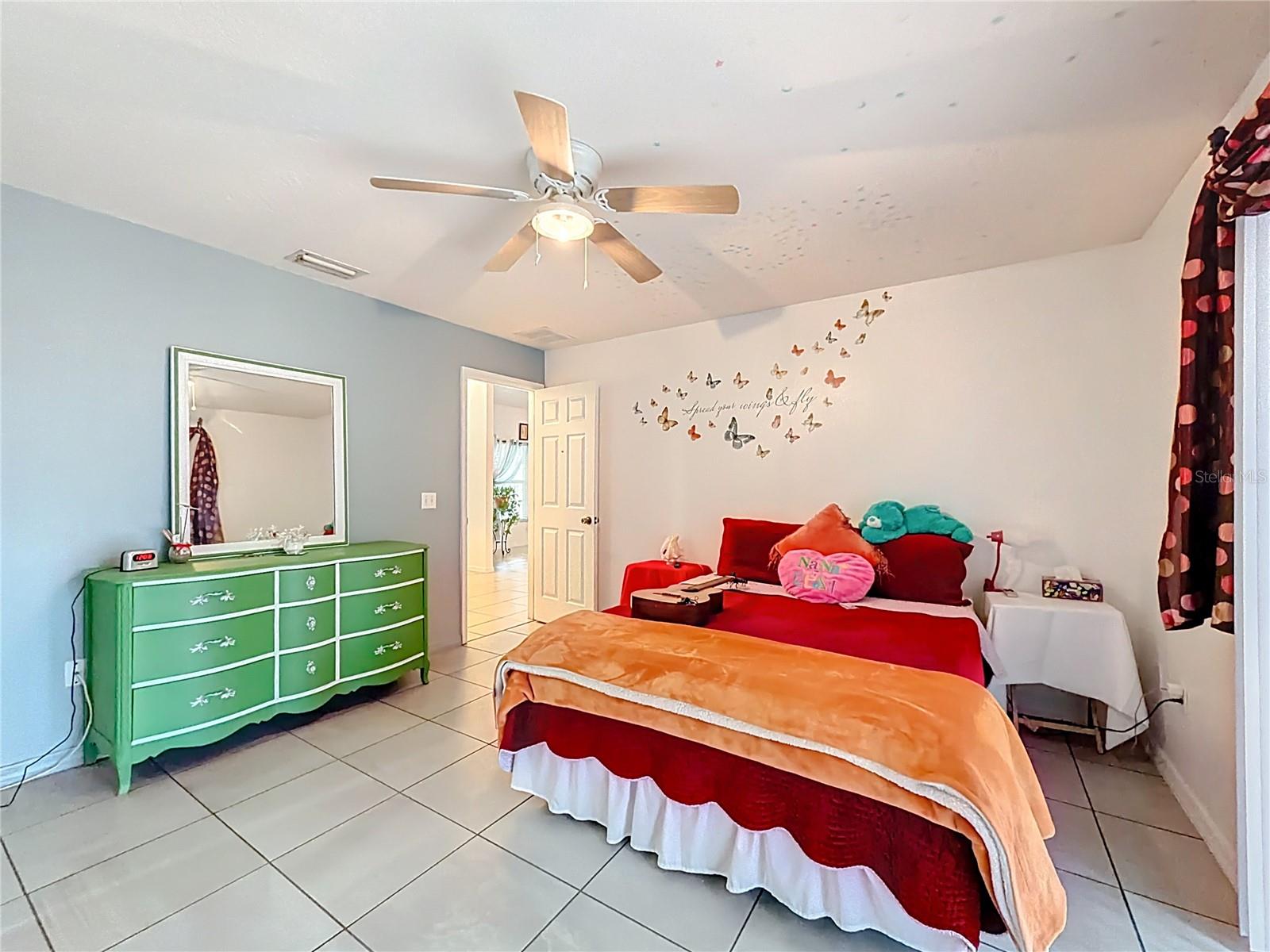 SILVER SPGS SHORS UN 23 - Residential