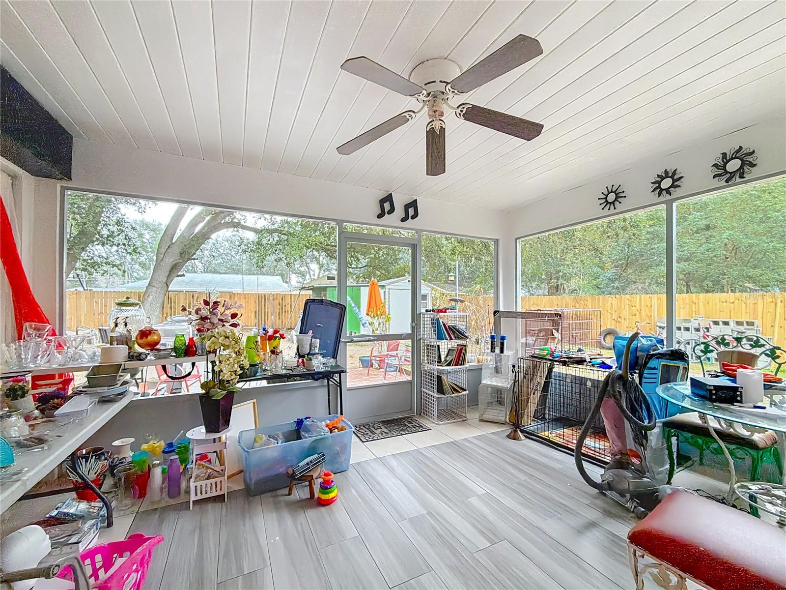 SILVER SPGS SHORS UN 23 - Residential