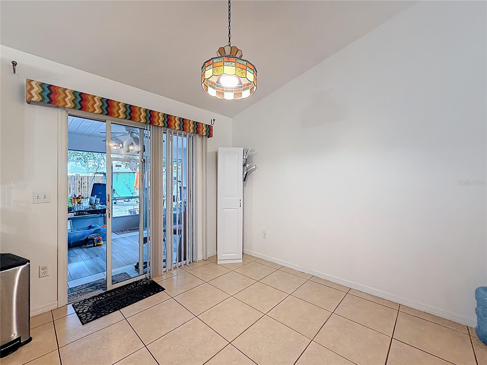 SILVER SPGS SHORS UN 23 - Residential