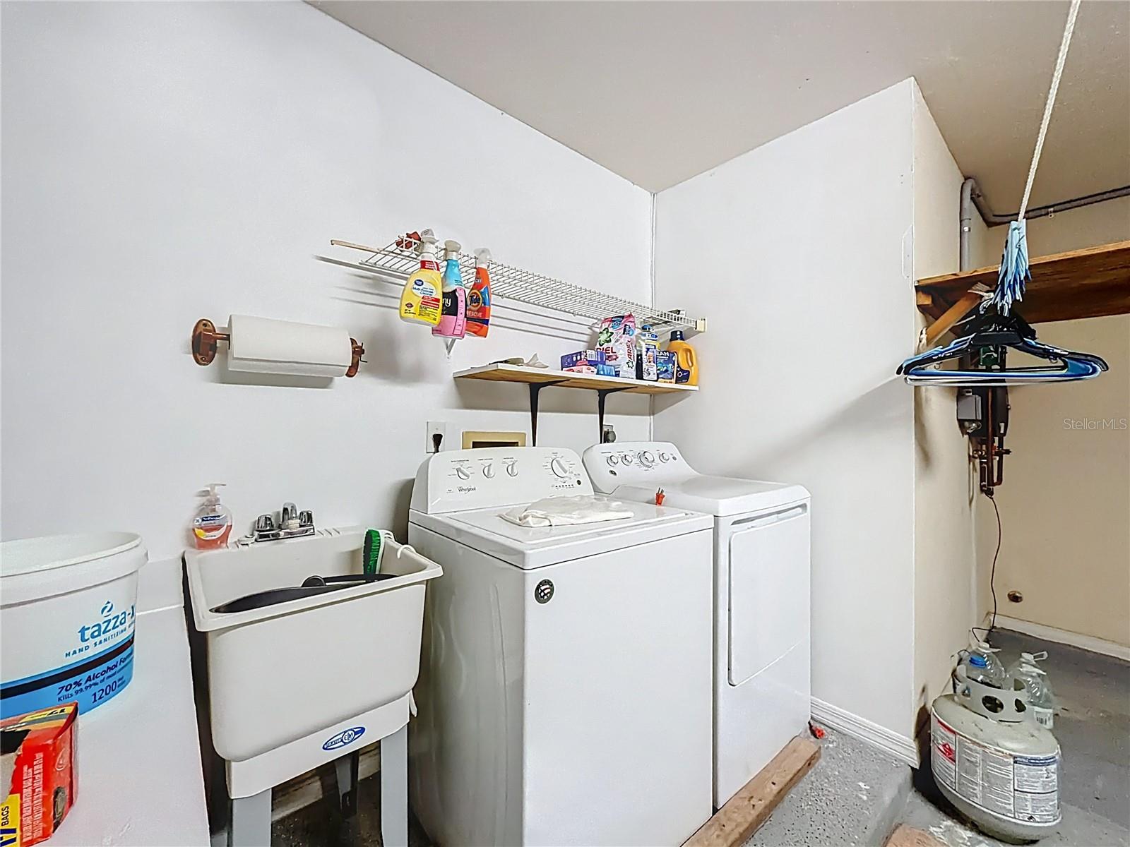 SILVER SPGS SHORS UN 23 - Residential