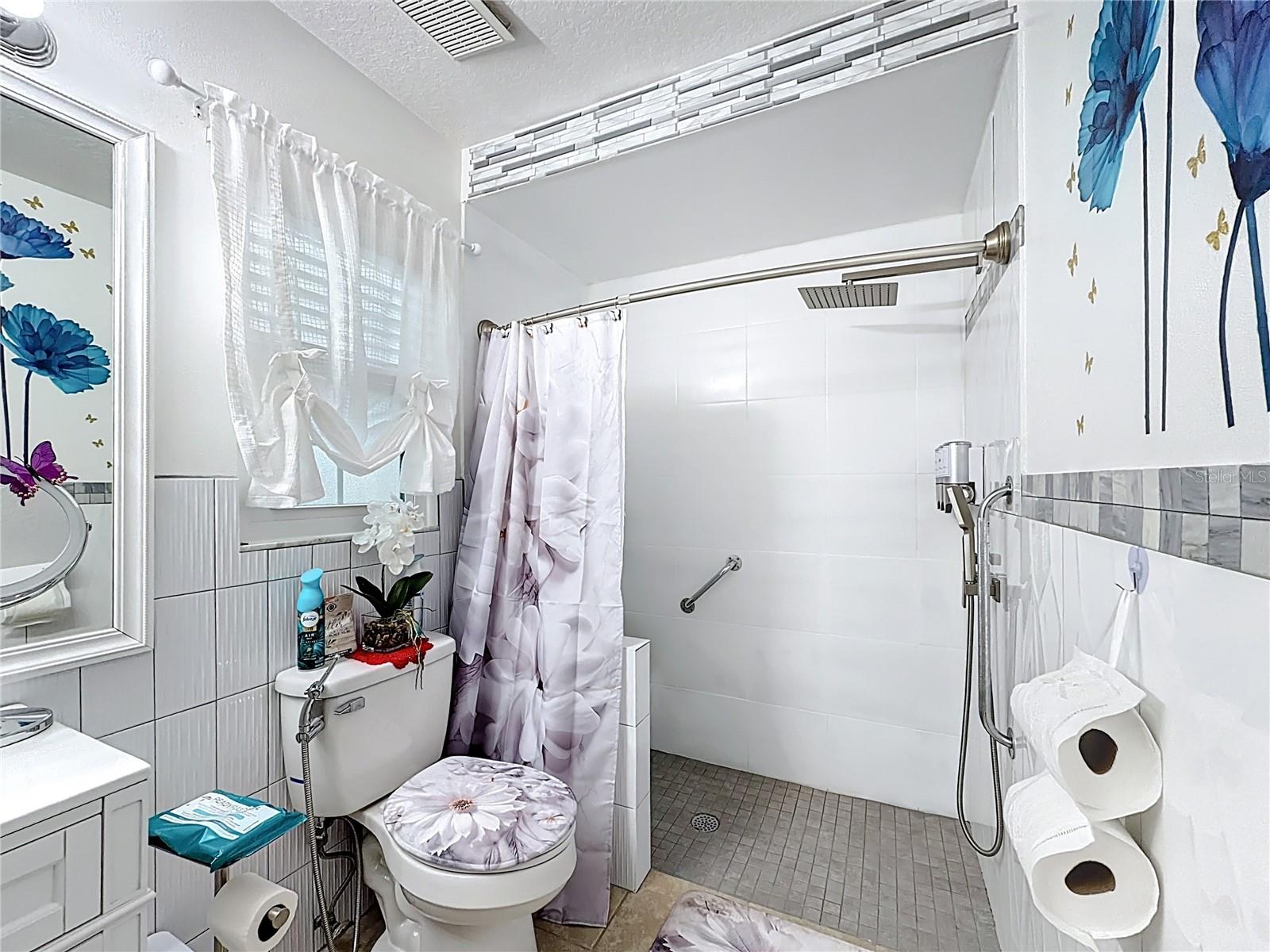 SILVER SPGS SHORS UN 23 - Residential