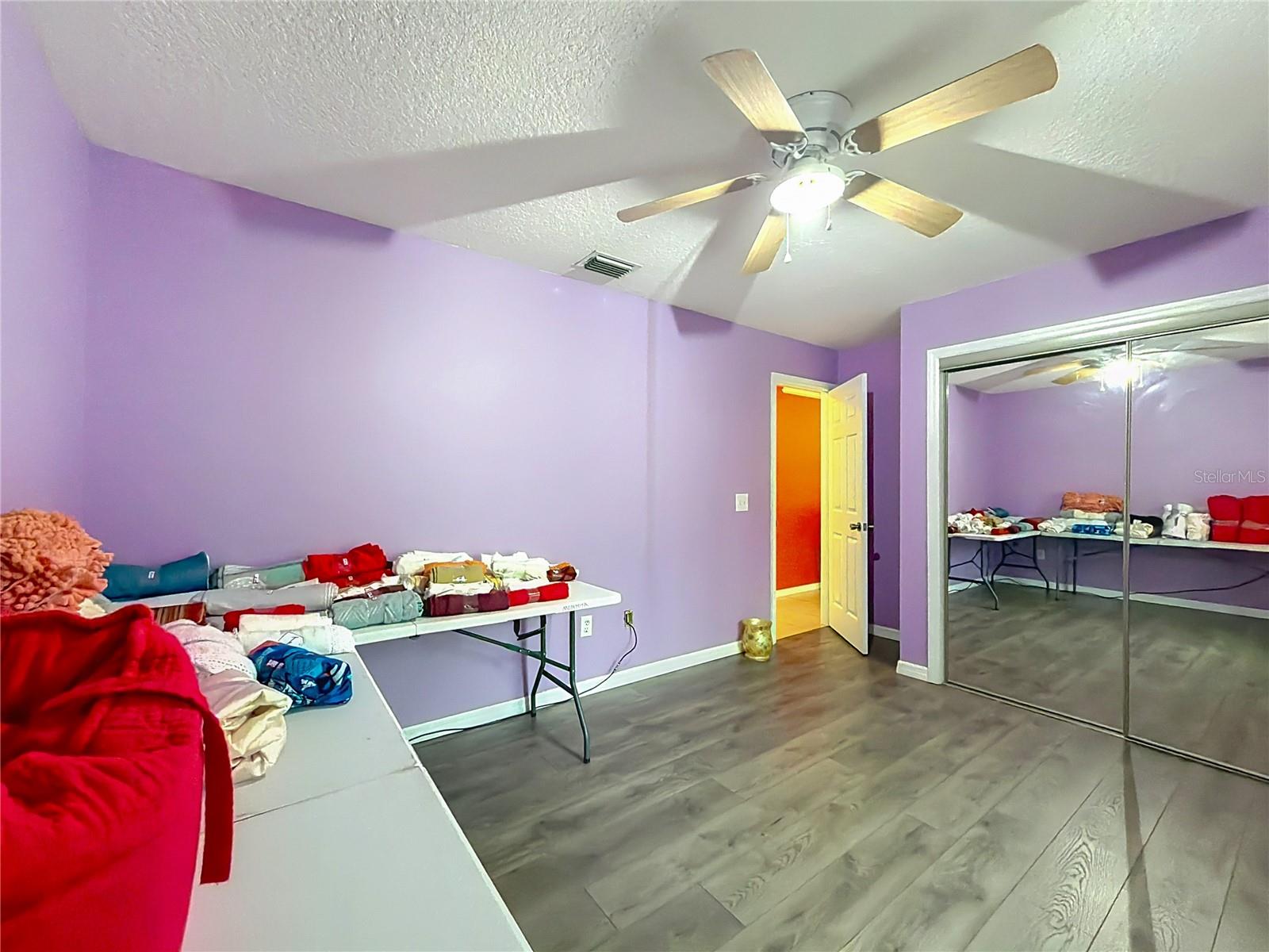 SILVER SPGS SHORS UN 23 - Residential